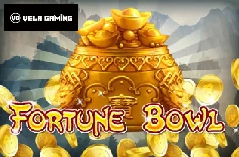 Fortune Bowl